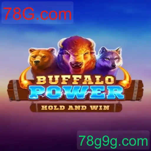 BuffaloPower