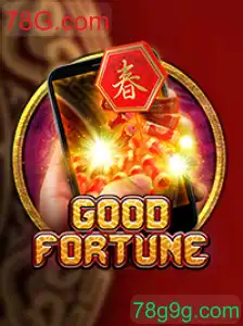 GoodFortuneM