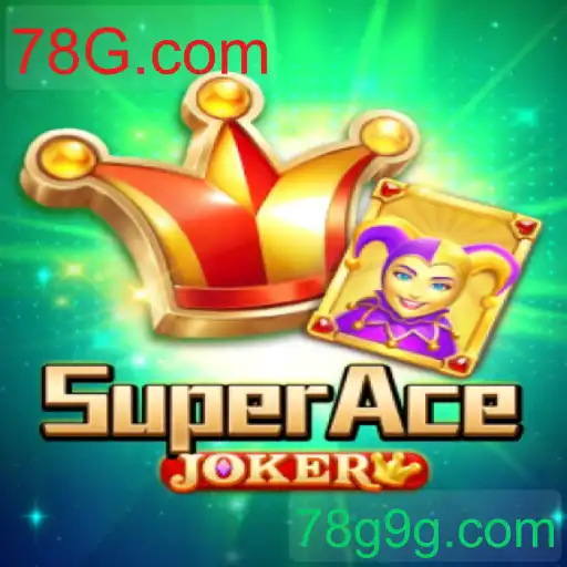 SuperAceJoker
