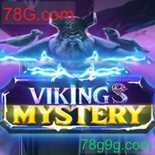 VikingsMystery