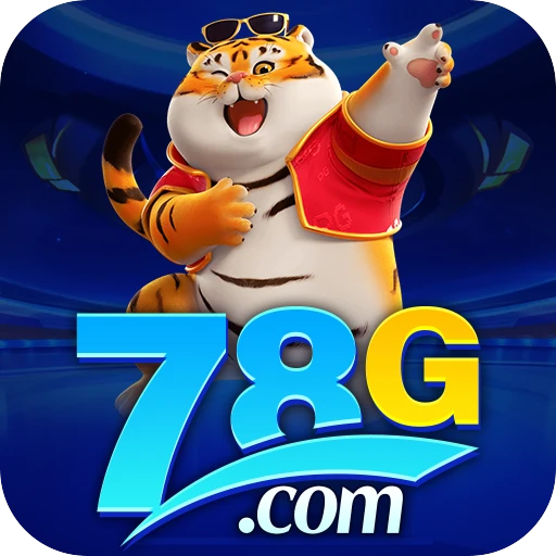 78G.com Logo